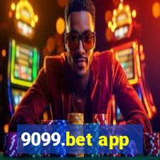 9099.bet app